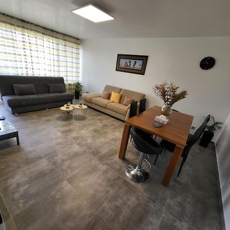 Chic Appart Im Herzen Bad Nauheim, 2-Zw, 65Qm Apartman Kültér fotó